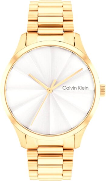 Calvin Klein 25200232