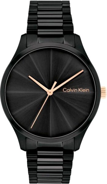 Calvin Klein 25200233