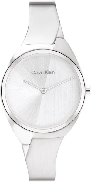 Calvin Klein 25200234