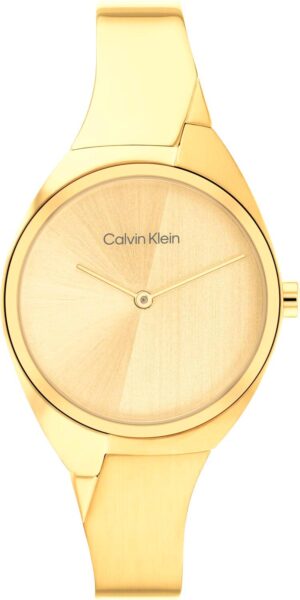 Calvin Klein 25200235