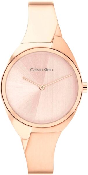 Calvin Klein 25200236
