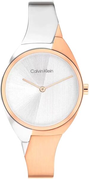 Calvin Klein 25200237
