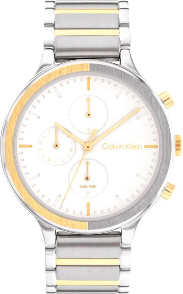 Calvin Klein 25200239