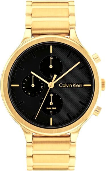 Calvin Klein 25200240