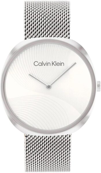 Calvin Klein 25200245