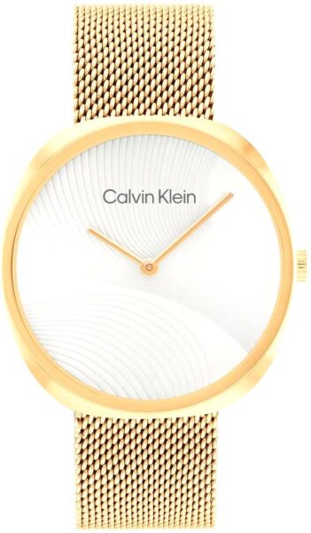 Calvin Klein 25200246