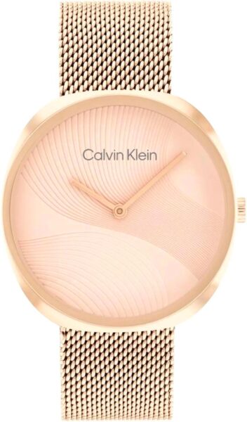 Calvin Klein 25200247