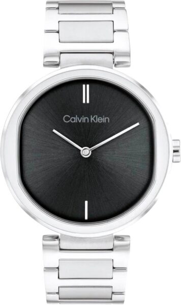 Calvin Klein 25200249