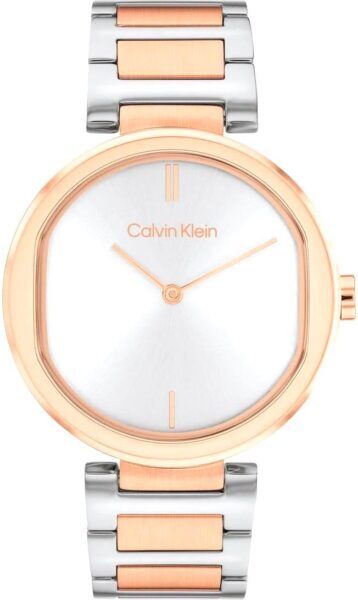 Calvin Klein 25200251