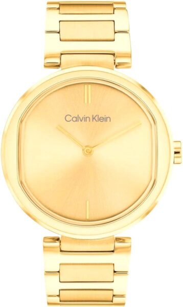 Calvin Klein 25200252