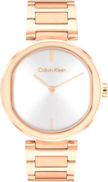 Calvin Klein 25200253