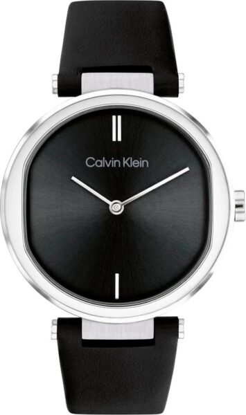 Calvin Klein 25200255