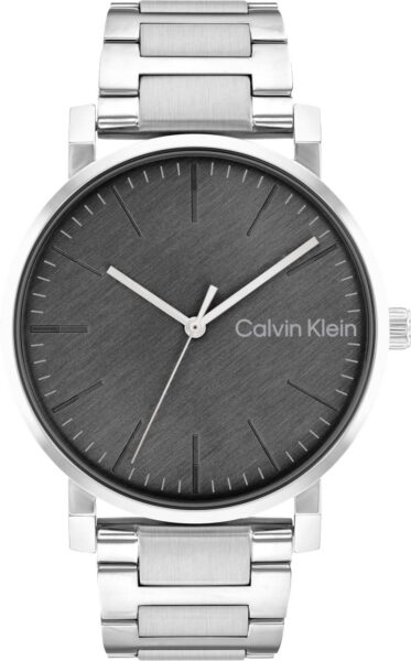 Calvin Klein 25200256