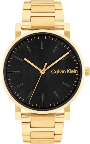 Calvin Klein 25200257