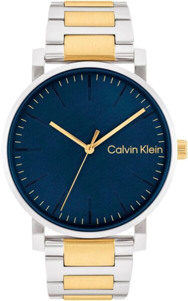 Calvin Klein 25200258