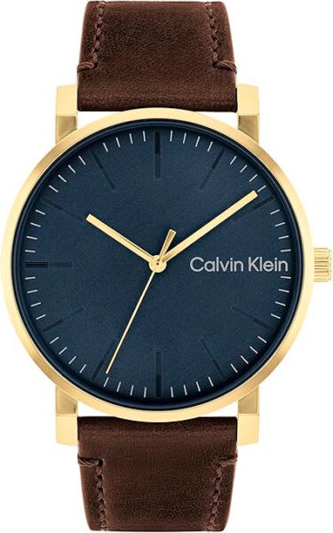 Calvin Klein 25200261