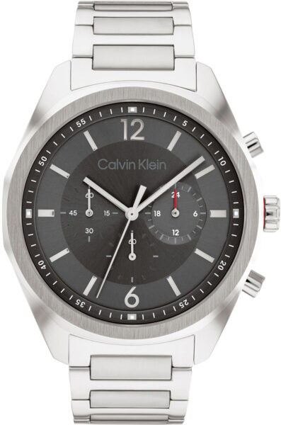 Calvin Klein 25200264