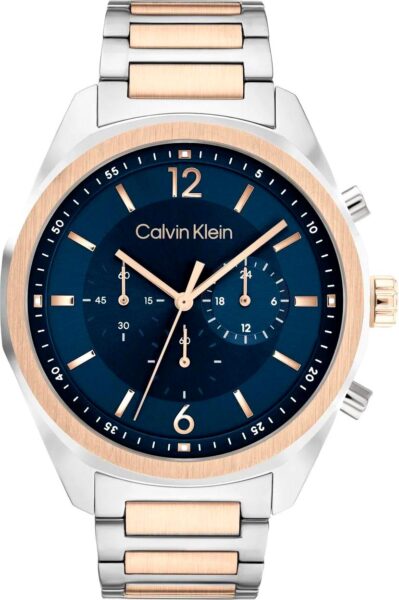 Calvin Klein 25200265