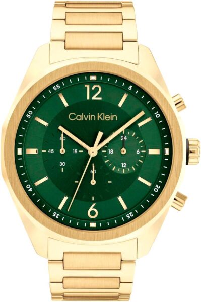 Calvin Klein 25200266