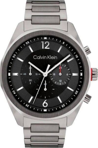 Calvin Klein 25200267