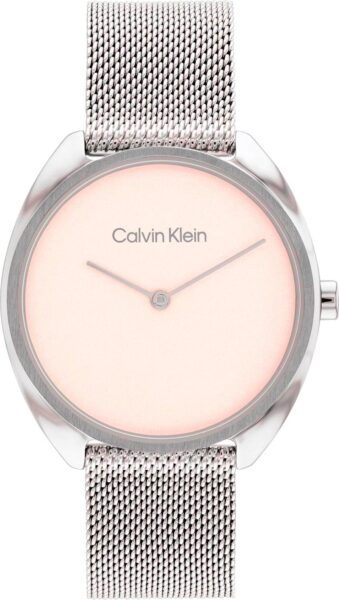 Calvin Klein 25200269