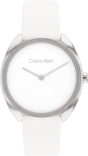 Calvin Klein 25200274