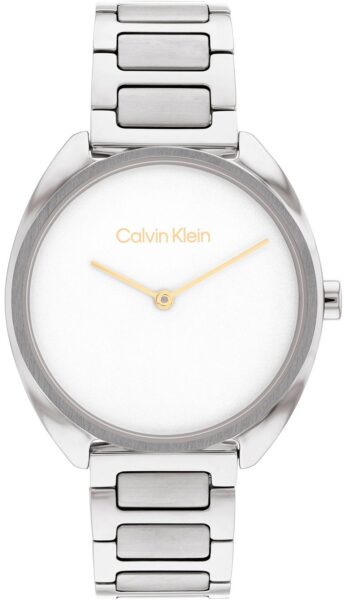 Calvin Klein 25200275