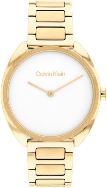 Calvin Klein 25200276