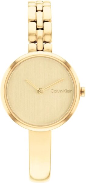 Calvin Klein 25200279