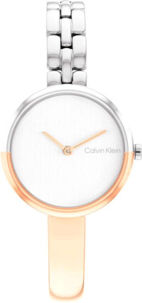Calvin Klein 25200281