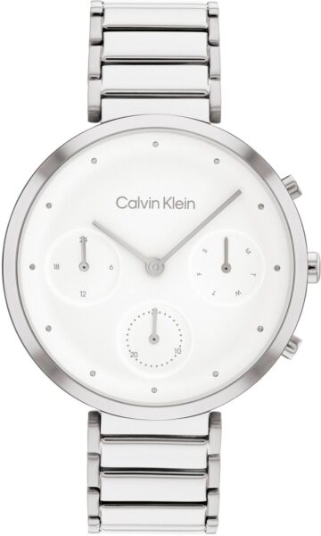Calvin Klein 25200282