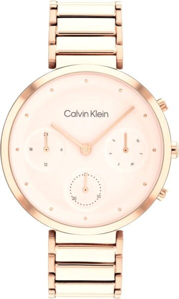 Calvin Klein 25200283