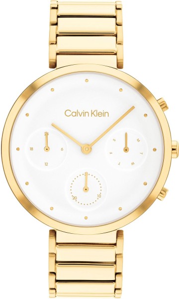 Calvin Klein 25200284