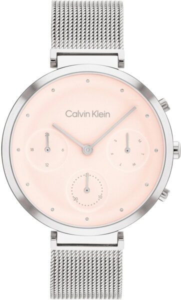 Calvin Klein 25200286