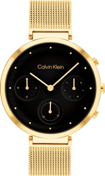 Calvin Klein 25200287