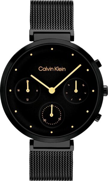 Calvin Klein 25200288