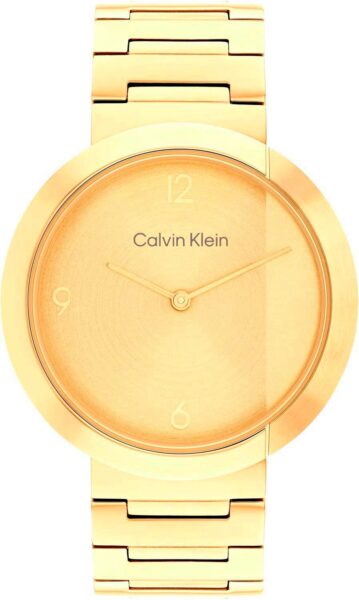 Calvin Klein 25200290