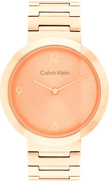 Calvin Klein 25200291
