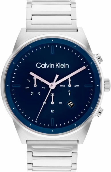 Calvin Klein 25200293