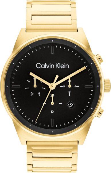Calvin Klein 25200294