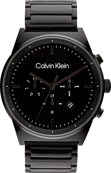 Calvin Klein 25200295