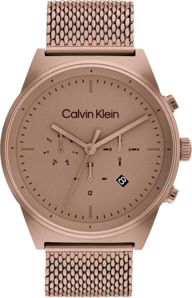 Calvin Klein 25200297