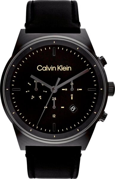 Calvin Klein 25200298