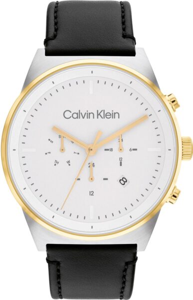 Calvin Klein 25200299