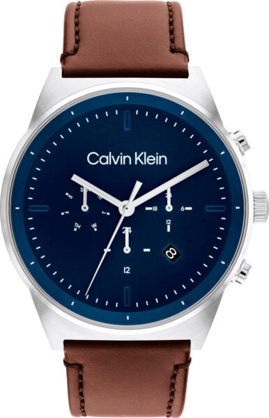Calvin Klein 25200300