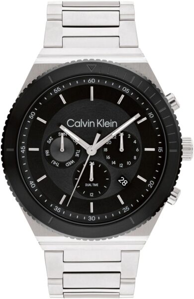 Calvin Klein 25200301