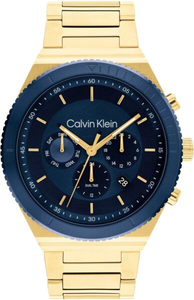 Calvin Klein 25200302