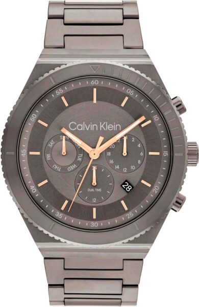 Calvin Klein 25200304