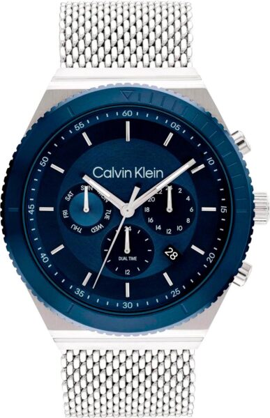 Calvin Klein 25200305