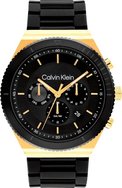Calvin Klein 25200306